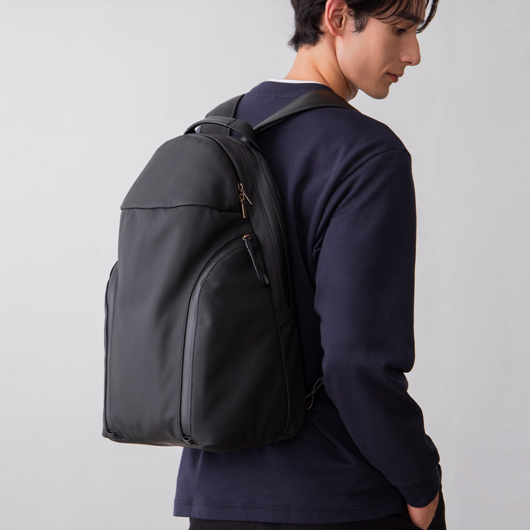 Blind Soccer Traveler