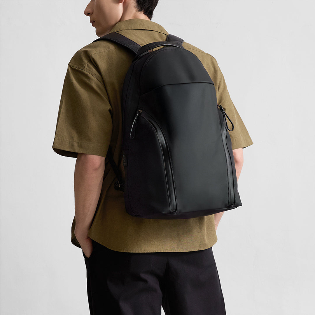 Blind Soccer Traveler