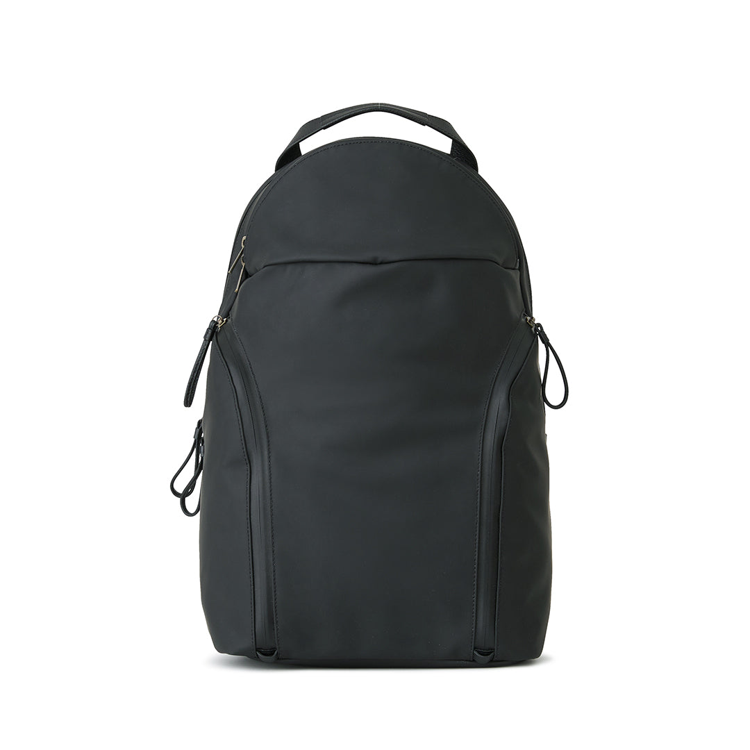 Blind Soccer Traveler