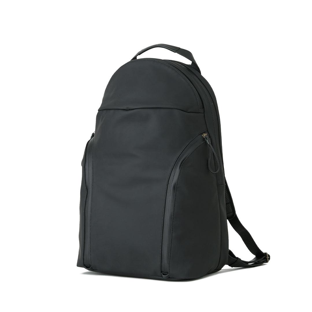 Blind Soccer Traveler