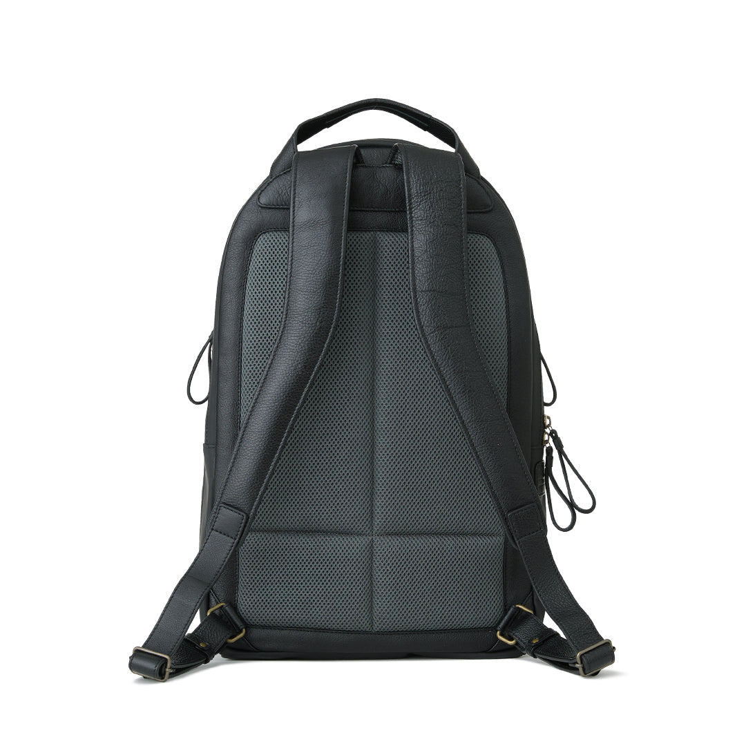 Blind Soccer Traveler