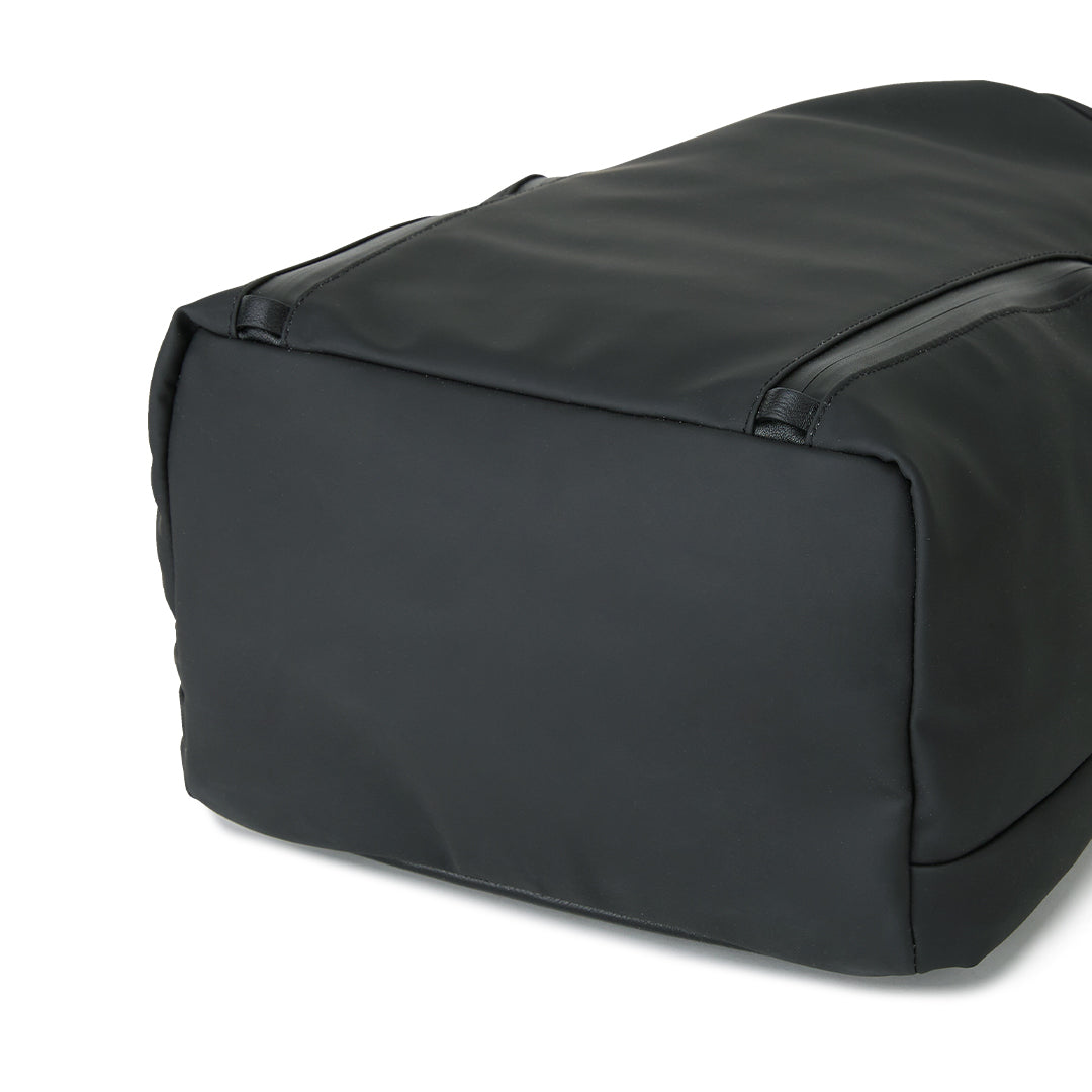 Blind Soccer Traveler