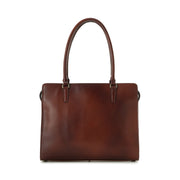 Antique Flyarch Tote