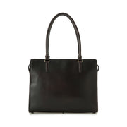 Antique Flyarch Tote