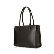 Antique Flyarch Tote