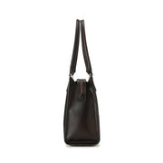 Antique Flyarch Tote