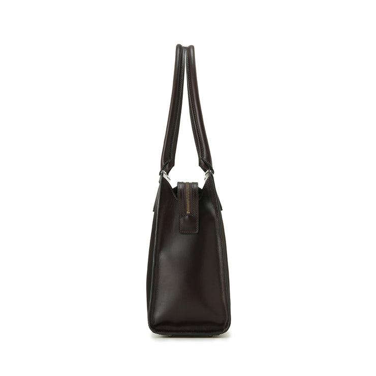 Antique Flyarch Tote