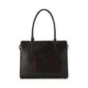 Antique Flyarch Tote