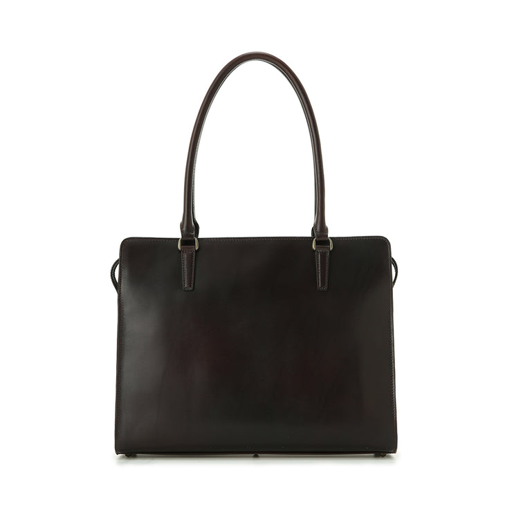 Antique Flyarch Tote