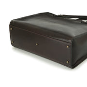 Antique Flyarch Tote