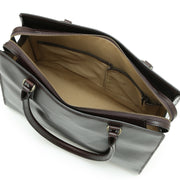 Antique Flyarch Tote