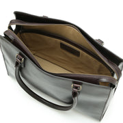 Antique Flyarch Tote
