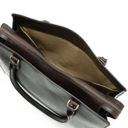 Antique Flyarch Tote