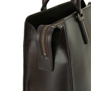 Antique Flyarch Tote
