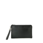 ANTIQUE BLACK