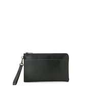 Antique Clutch Bag
