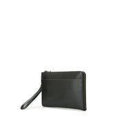 Antique Clutch Bag
