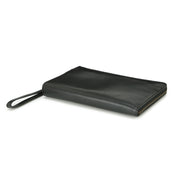 Antique Clutch Bag