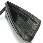 Antique Clutch Bag