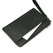 Antique Clutch Bag