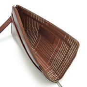 Antique Clutch Bag