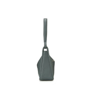 Big Milling Square Hand