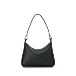 CHARCOAL BLACK