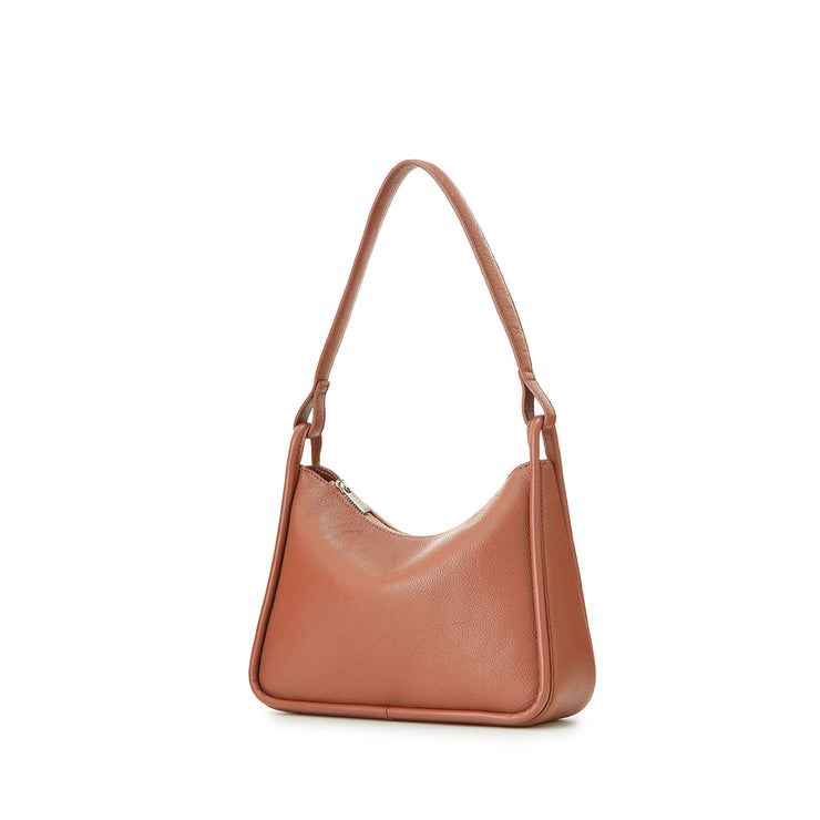 Big Milling Square Hand