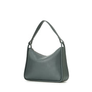 Big Milling Square Tote