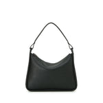 CHARCOAL BLACK