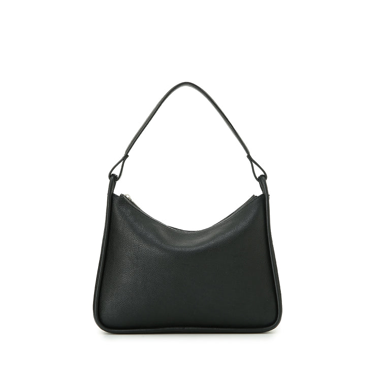 Big Milling Square Tote