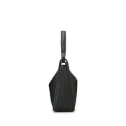 Big Milling Square Tote