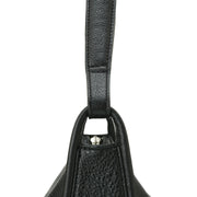 Big Milling Square Tote