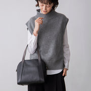 Boston Tote S