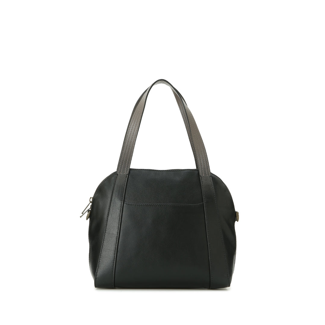 【THE SOLE】MONTECARLO / BOSTON TOTE BAG Boston Tote S