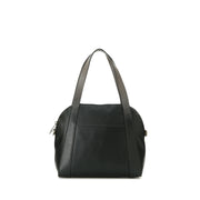Boston Tote S