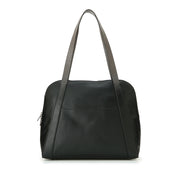 Boston Tote M