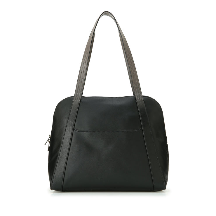 Boston Tote M
