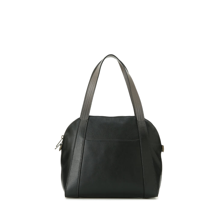 Boston Tote S