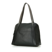 Boston Tote M