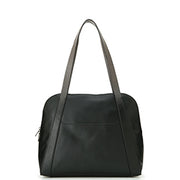 Boston Tote M