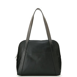 Boston Tote M