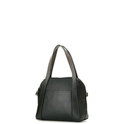 Boston Tote S