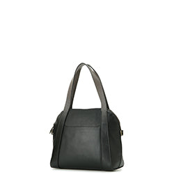 Boston Tote S