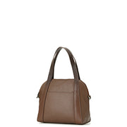 Boston Tote S