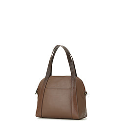Boston Tote S
