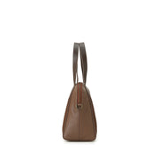Boston Tote S