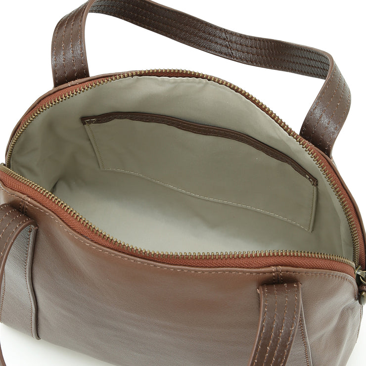 Boston Tote S