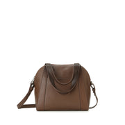 Boston Tote S