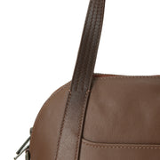 Boston Tote S